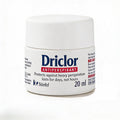 Driclor Anti-Sweat Treatment for Excessive Perspiration